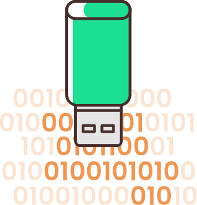 Identify and access management Image