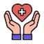 Health Care Sector